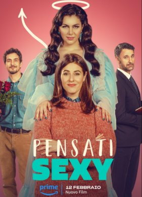 �� ��� �� ���� (2024)