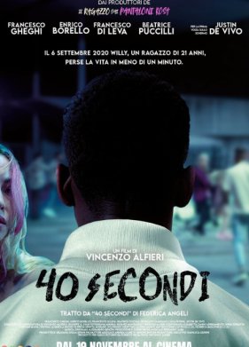 40 ������ (2025)