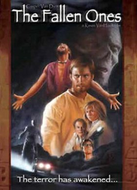 ������ ����� (2005)