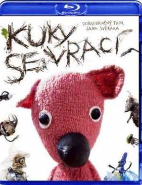 ���� ������������ (2010)