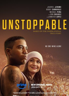 ����������� (2024)