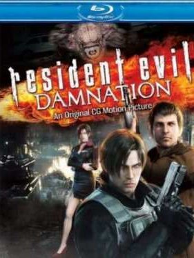 ������� ���: ��������� (2012)