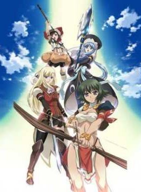 ����� ���� ����� (2009)