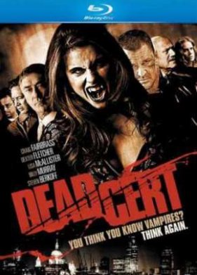 ������� ��������� (2010)