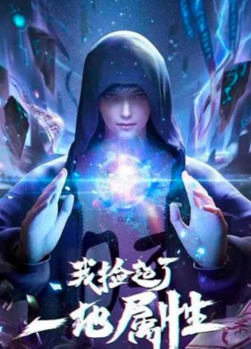 � ������� ����������� (2023)