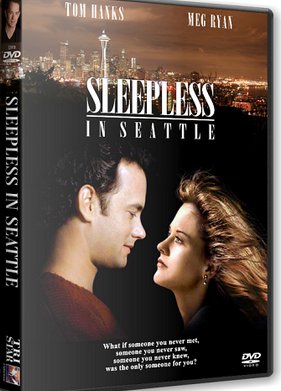 �������� � ������ (1993)