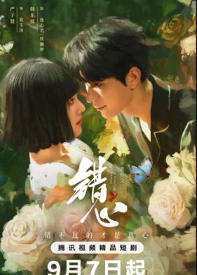 ���������� ��� / ����� ������ (2025)