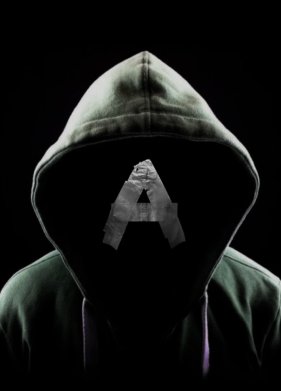 ������ (2023)