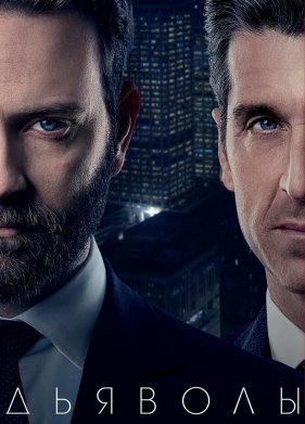 ������� (1-2 �����)