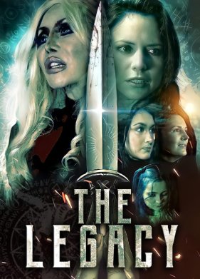 �������� (2022)