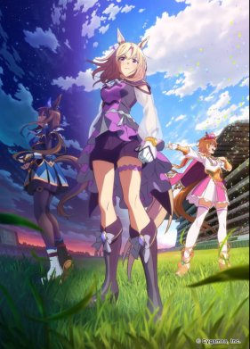 �������-����: ������� ����� � ������ � ������� (1-2 �����)