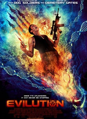 ��������� ���� �������� (2008)