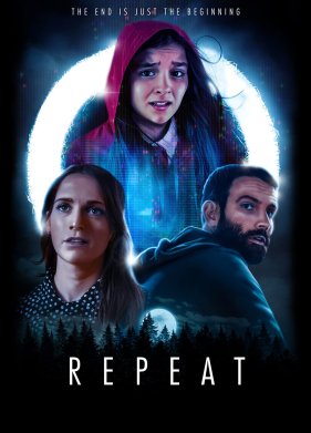 ������ (2021)