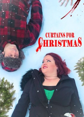 ��������� ��������� (2024)