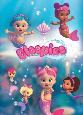 ������ (1-2 �����)