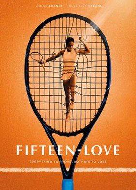 ����������-������ (2023)