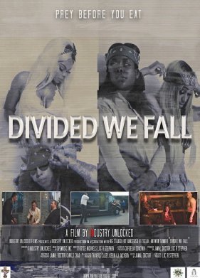 ������ �� ���� (2021)