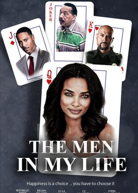 ������� � ���� ����� (2021)