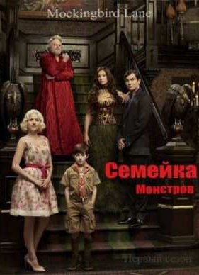 ������� �������� (1 �����) 2012