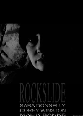 �������� (2022)