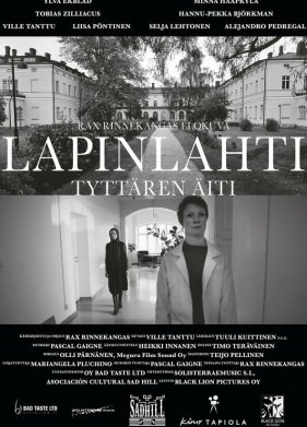 ����������. ���� ������ (2021)