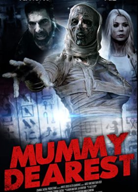 ������� ����� (2021)