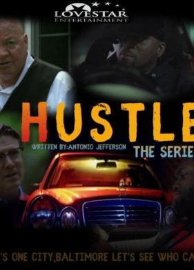 ���������� (2020)