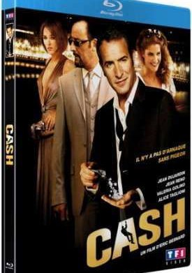 ������� ��������� (2008)