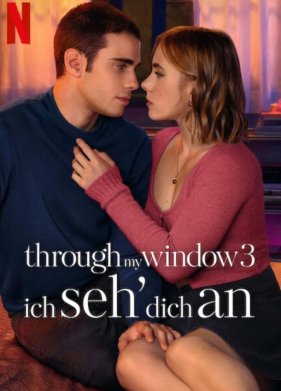 �� ����� ���� 3: ����� ������� (2024)