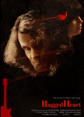 �������� ������ (2021)