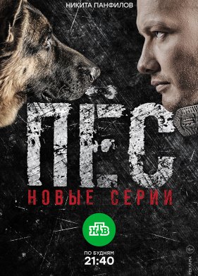 ϸ� (1-6 �����)