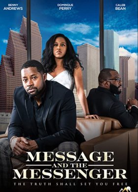 �������� � ��������� (2022)