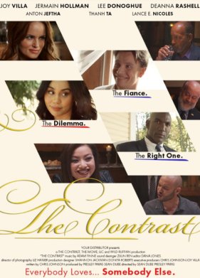 �������� (2022)