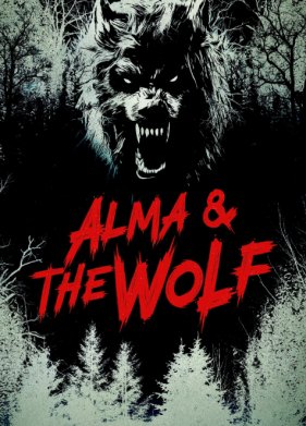 ����� � ���� (2025)