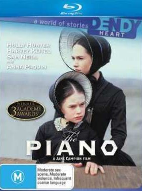 ������� (1993)