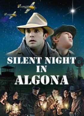 ����� ���� � ������ (2022)