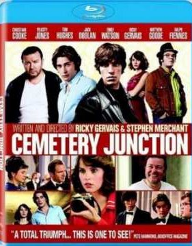 ������������� ���� (2010)