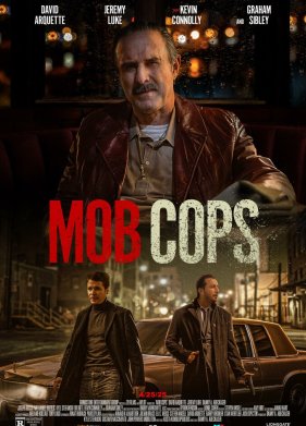 ���� � ������ (2025)