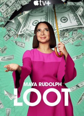 ������� ��� ������� (1-3 �����)