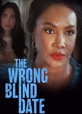 ������� �������� ������� (2022)