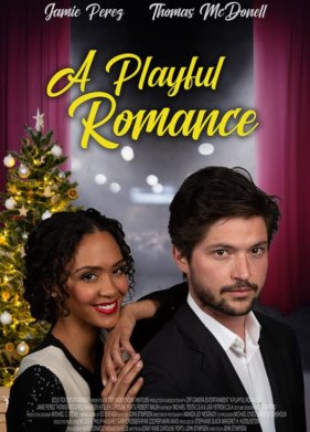 �������� ��������� (2021)