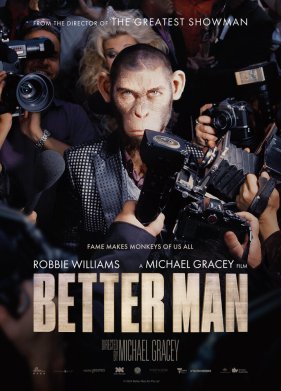 ���� �����: ������� ����� �������� (2024)