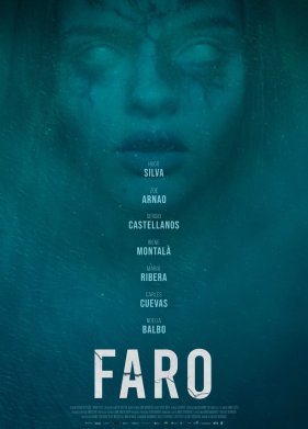 ��������������. ���� (2024)