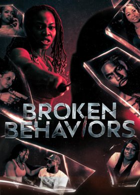 ������ �������� (2025)