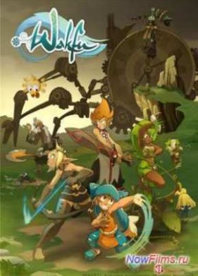 ����� (1,2,3,4 �����)