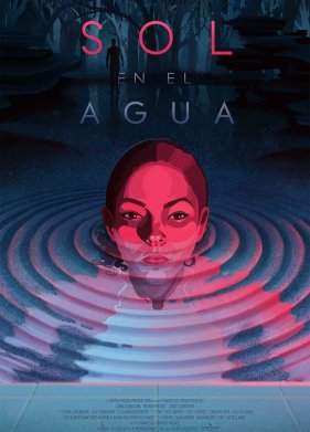 ������ � ���� (2021)