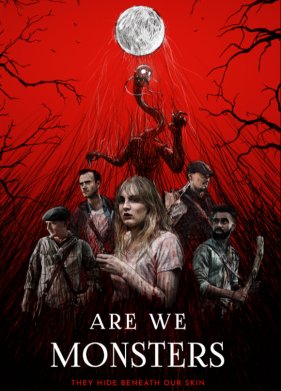 �� ������� (2021)