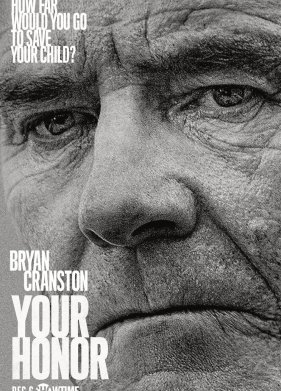 ���� ����� (1-2 �����)