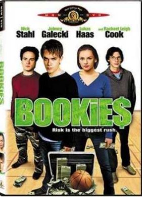 ��������� (2003)