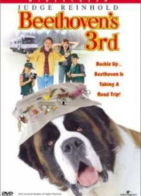 �������� 3 (2000)